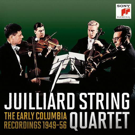 人与人69❌❌❌
